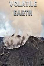 Watch Volatile Earth Vumoo