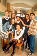 Watch Student Bodies Vumoo