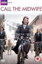 Watch Call the Midwife Vumoo