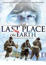 Watch The Last Place on Earth Vumoo