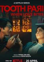 Watch Tooth Pari: When Love Bites Vumoo