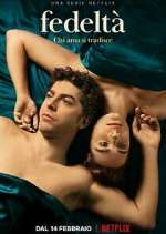 Watch FedeltÃ  Vumoo