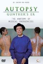 Watch Autopsy Emergency Room Vumoo