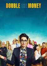 Watch Double the Money Vumoo