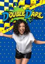Watch Double Dare Vumoo