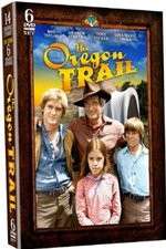 Watch The Oregon Trail Vumoo