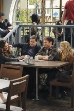 Watch Romantically Challenged Vumoo