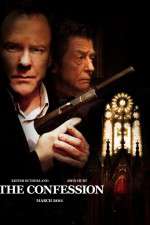 Watch The Confession Vumoo