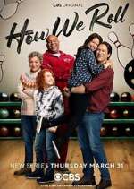 Watch How We Roll Vumoo
