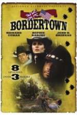 Watch Bordertown Vumoo