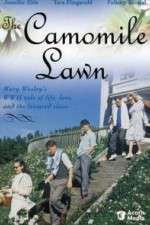Watch The Camomile Lawn Vumoo