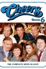 Watch Cheers Vumoo