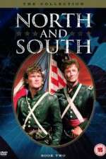 Watch North and South Vumoo
