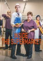 Watch Inside the Supermarket Vumoo