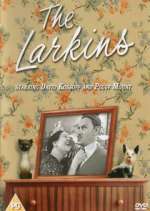 Watch The Larkins Vumoo