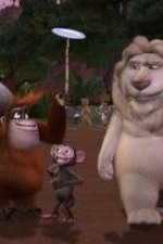 Watch Father of the Pride Vumoo