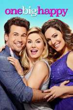 Watch One Big Happy Vumoo