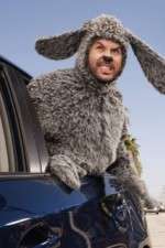 Watch Wilfred (US) Vumoo