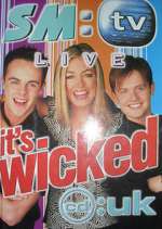 Watch SMTV Live Vumoo