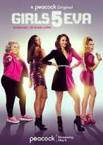 Watch Girls5eva Vumoo