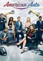 Watch American Auto Vumoo
