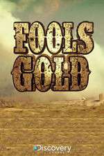 Watch Fools Gold Vumoo