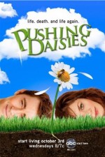 Watch Pushing Daisies Vumoo