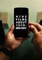 Watch Nine Films About Technology Vumoo