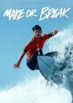Watch Make or Break Vumoo