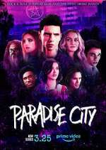 Watch Paradise City Vumoo