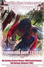 Watch When I Grow Up Vumoo