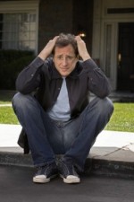 Watch Surviving Suburbia Vumoo