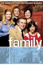 Watch Family Vumoo