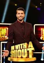 Watch In With A Shout Vumoo