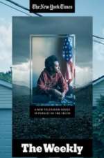 Watch The Weekly Vumoo