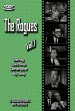 Watch The Rogues Vumoo