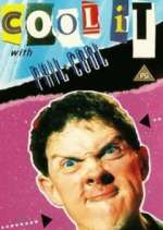 Watch Cool It Vumoo