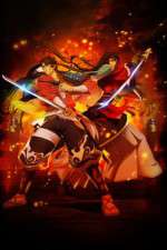 Watch Katsugeki/Touken Ranbu Vumoo