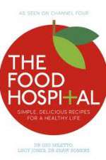 Watch The Food Hospital Vumoo