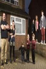 Watch Skint -2013 Vumoo