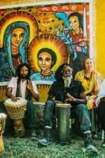 Watch African Renaissance: When Art Meets Power Vumoo