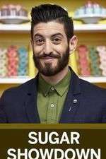 Watch Sugar Showdown Vumoo