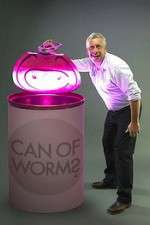 Watch Can of Worms Vumoo