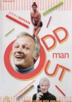 Watch Odd Man Out Vumoo
