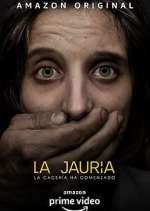 Watch La JaurÃ­a Vumoo