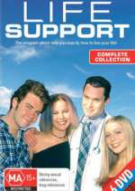 Watch Life Support Vumoo