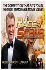 Watch Race to the Scene Vumoo