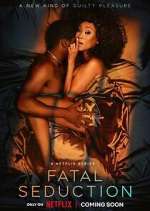 Watch Fatal Seduction Vumoo