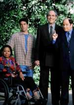 Watch Bob Patterson Vumoo