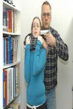 Watch Hostage: Do Or Die Vumoo